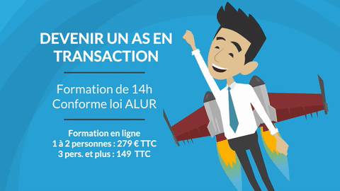 La Responsabilite Penale Formation Loi Alur