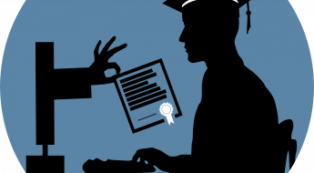 🌟 Formation ALUR : Pourquoi MaFormationImmo Offre le Meilleur Rapport Qualité-Prix en 2025 ? 🌟