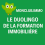🦉 Pourquoi MonClub.Immo est le Duolingo de la formation immobilière